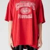 FURST OF A KIND VINTAGE NFL TEE 1 FURST OF A KIND VINTAGE NFL TEE