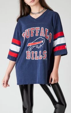 FURST OF A KIND VINTAGE NFL RARE SPECIALTY VINTAGE