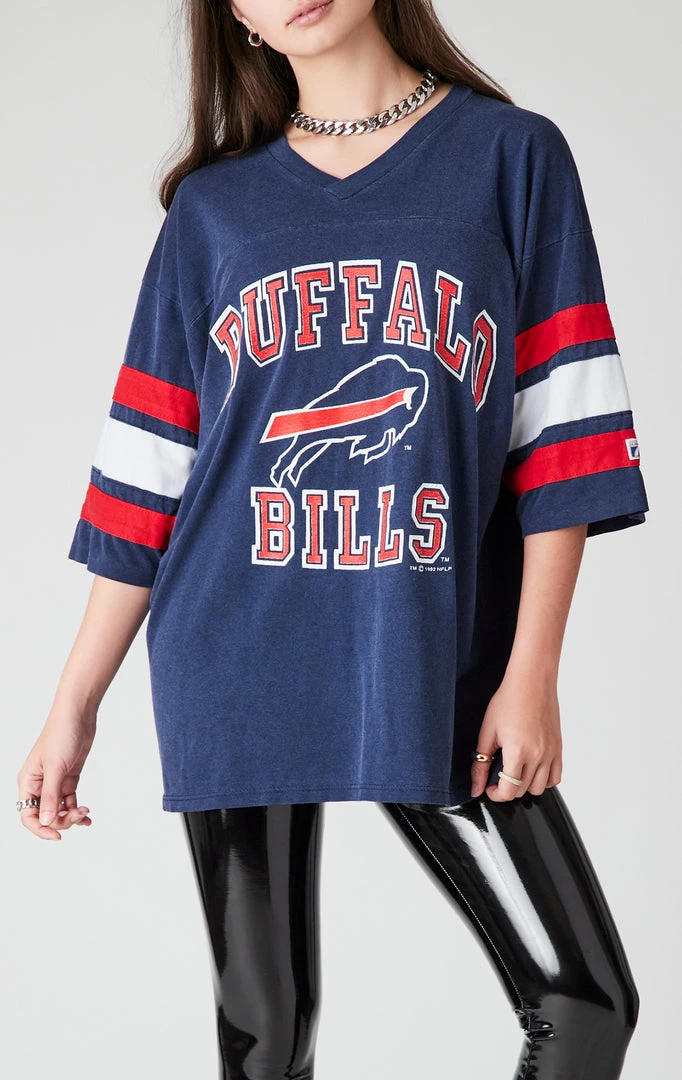 FURST OF A KIND VINTAGE NFL RARE SPECIALTY VINTAGE 3 FURST OF A KIND VINTAGE NFL RARE SPECIALTY VINTAGE