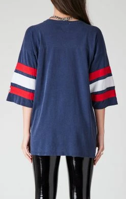 FURST OF A KIND VINTAGE NFL RARE SPECIALTY VINTAGE