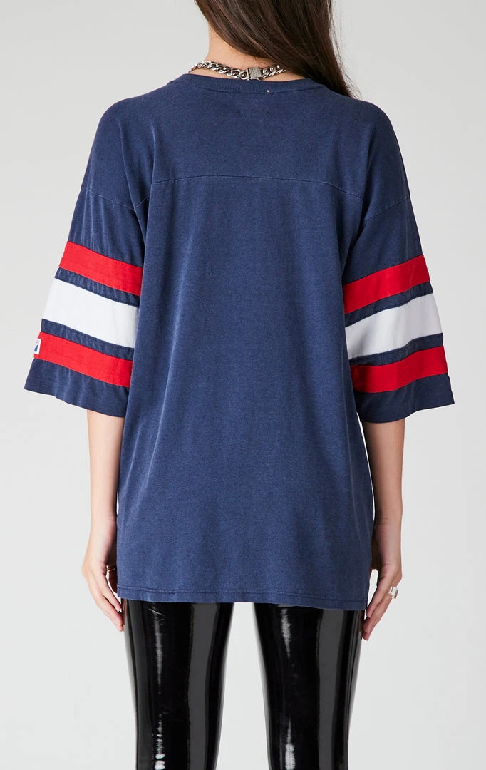 FURST OF A KIND VINTAGE NFL RARE SPECIALTY VINTAGE 4 FURST OF A KIND VINTAGE NFL RARE SPECIALTY VINTAGE