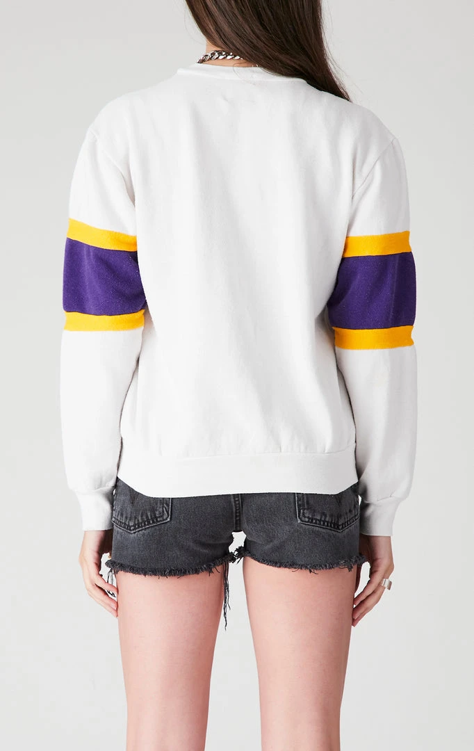 FURST OF A KIND VINTAGE COLLECTIBLE SWEATSHIRT VINTAGE COLLEGE 4 FURST OF A KIND VINTAGE COLLECTIBLE SWEATSHIRT VINTAGE COLLEGE