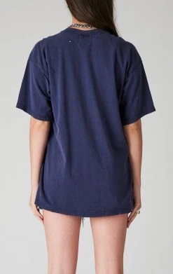 FURST OF A KIND VINTAGE NFL TEE