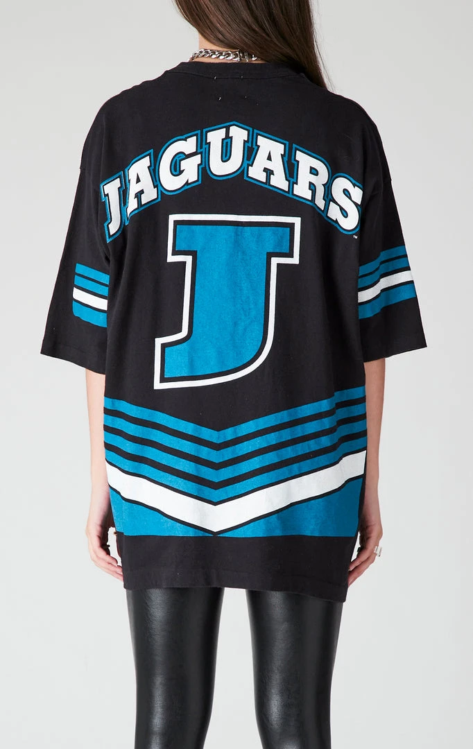 FURST OF A KIND VINTAGE NFL RARE SPECIALTY VINTAGE 4 FURST OF A KIND VINTAGE NFL RARE SPECIALTY VINTAGE