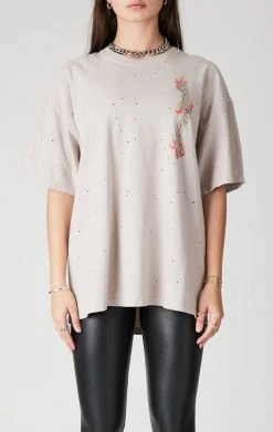 FURST OF A KIND VINTAGE HARLEY TEE