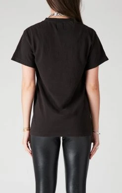 FURST OF A KIND VINTAGE COLLECTIBLE TEE VINTAGE NFL