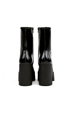 BEST SELLERS JEFFREY CAMPBELL REFRESH ANKLE BOOT 9 BEST SELLERS JEFFREY CAMPBELL REFRESH ANKLE BOOT