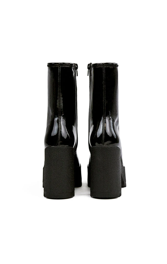 BEST SELLERS JEFFREY CAMPBELL REFRESH ANKLE BOOT 6 BEST SELLERS JEFFREY CAMPBELL REFRESH ANKLE BOOT