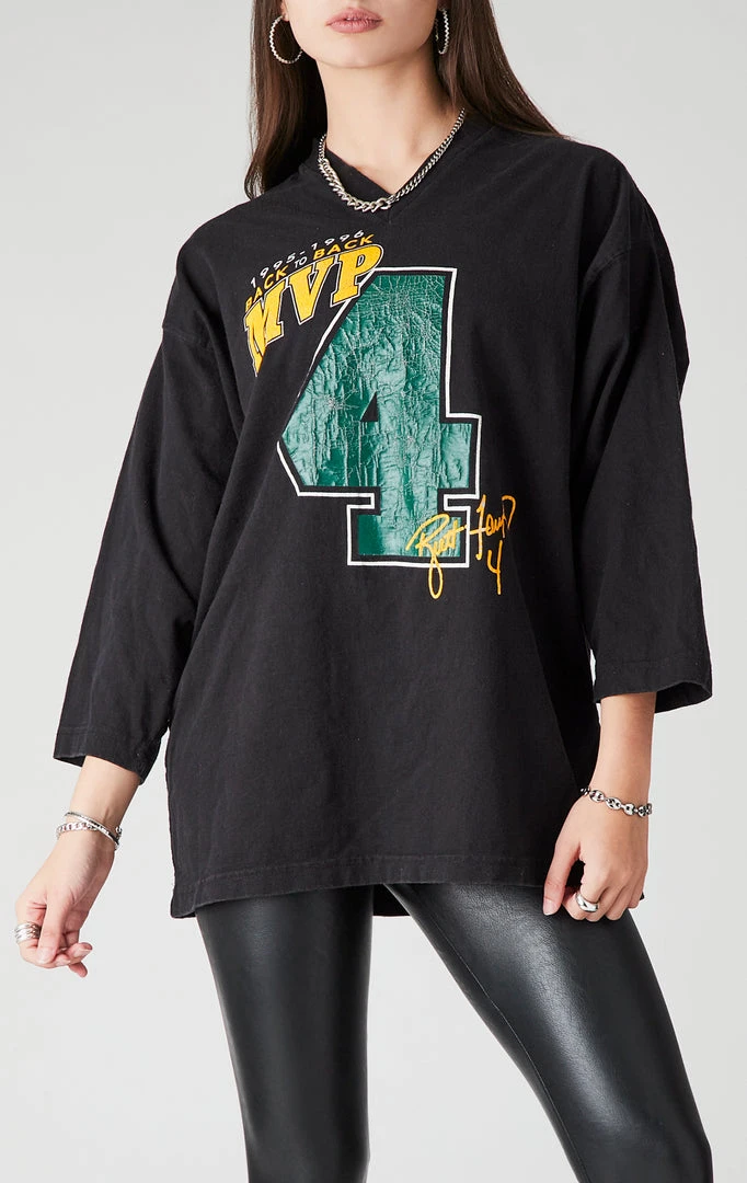 FURST OF A KIND RARE SPECIALTY VINTAGE 3 FURST OF A KIND RARE SPECIALTY VINTAGE