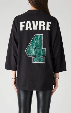 FURST OF A KIND RARE SPECIALTY VINTAGE