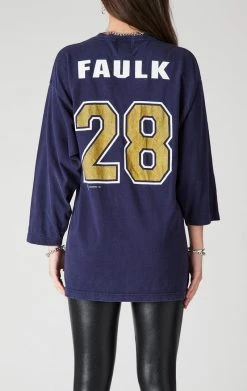 FURST OF A KIND RARE SPECIALTY VINTAGE