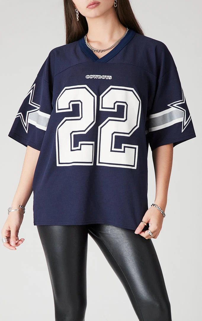 FURST OF A KIND VINTAGE NFL JERSEY 3 FURST OF A KIND VINTAGE NFL JERSEY