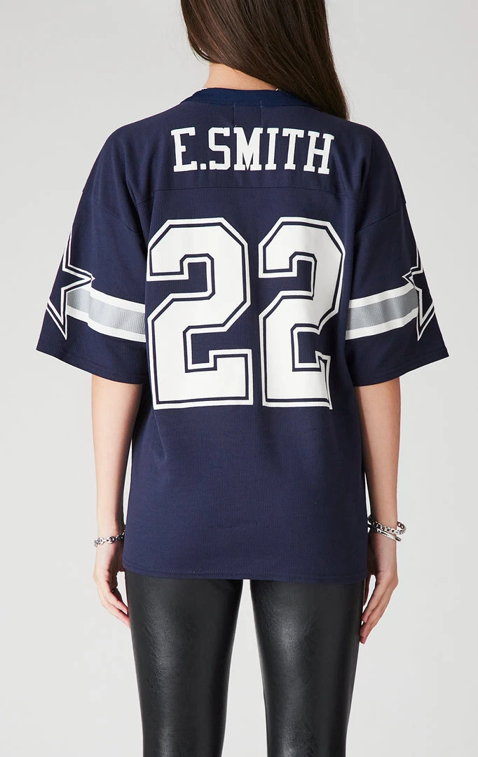 FURST OF A KIND VINTAGE NFL JERSEY 4 FURST OF A KIND VINTAGE NFL JERSEY