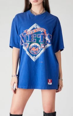 FURST OF A KIND VINTAGE SPORTS TEE