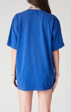 FURST OF A KIND VINTAGE SPORTS TEE