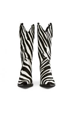 FESTIVAL JEFFREY CAMPBELL DAGGET WESTERN COWBOY BOOT 9 FESTIVAL JEFFREY CAMPBELL DAGGET WESTERN COWBOY BOOT