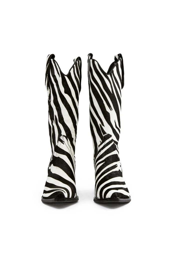 FESTIVAL JEFFREY CAMPBELL DAGGET WESTERN COWBOY BOOT 6 FESTIVAL JEFFREY CAMPBELL DAGGET WESTERN COWBOY BOOT