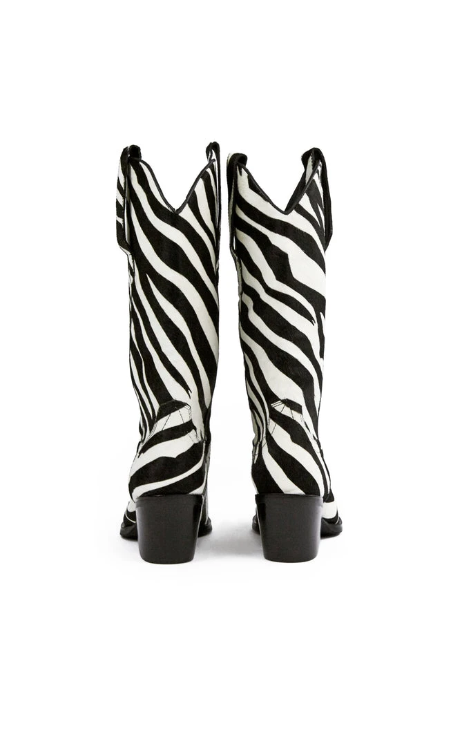 FESTIVAL JEFFREY CAMPBELL DAGGET WESTERN COWBOY BOOT 5 FESTIVAL JEFFREY CAMPBELL DAGGET WESTERN COWBOY BOOT