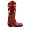 FESTIVAL JEFFREY CAMPBELL FLY-AWAY WESTERN BOOT 1 FESTIVAL JEFFREY CAMPBELL FLY-AWAY WESTERN BOOT