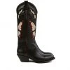 FESTIVAL JEFFREY CAMPBELL FLY-AWAY WESTERN BOOT