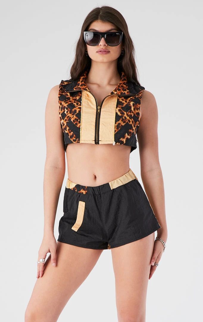 FURST OF A KIND VINTAGE WINDBREAKER SET REWORKED SETS 4 FURST OF A KIND VINTAGE WINDBREAKER SET REWORKED SETS