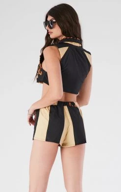 FURST OF A KIND VINTAGE WINDBREAKER SET REWORKED SETS 7 FURST OF A KIND VINTAGE WINDBREAKER SET REWORKED SETS