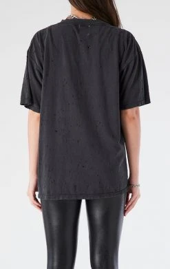 FURST OF A KIND VINTAGE NFL TEE