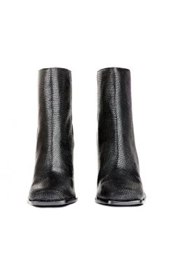 SEYCHELLES EVERY TIME YOU GO BOOT SALE