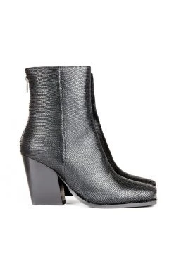 SEYCHELLES EVERY TIME YOU GO BOOT SALE