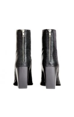 SEYCHELLES EVERY TIME YOU GO BOOT SALE