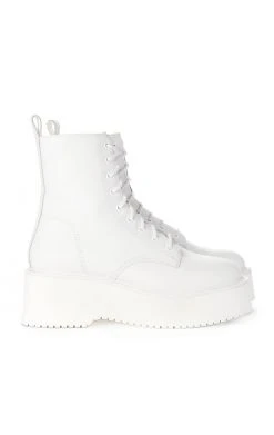 STEVE MADDEN TWISTER BOOT