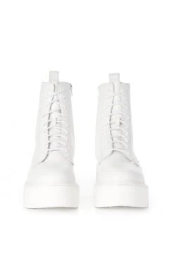 STEVE MADDEN TWISTER BOOT