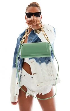 HOUSE OF WANT WE PLAY CROSSBODY SALE 16 HOUSE OF WANT WE PLAY CROSSBODY SALE