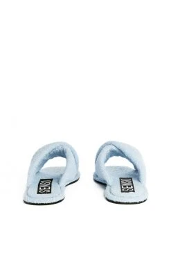 SENSO INKA IV SANDALS SALE