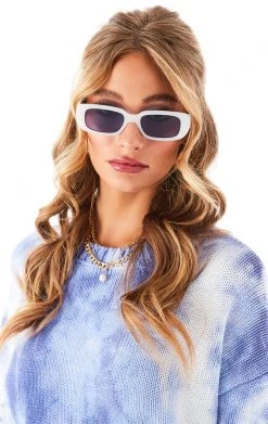 REALITY XRAY SPECS SUNGLASSES SALE