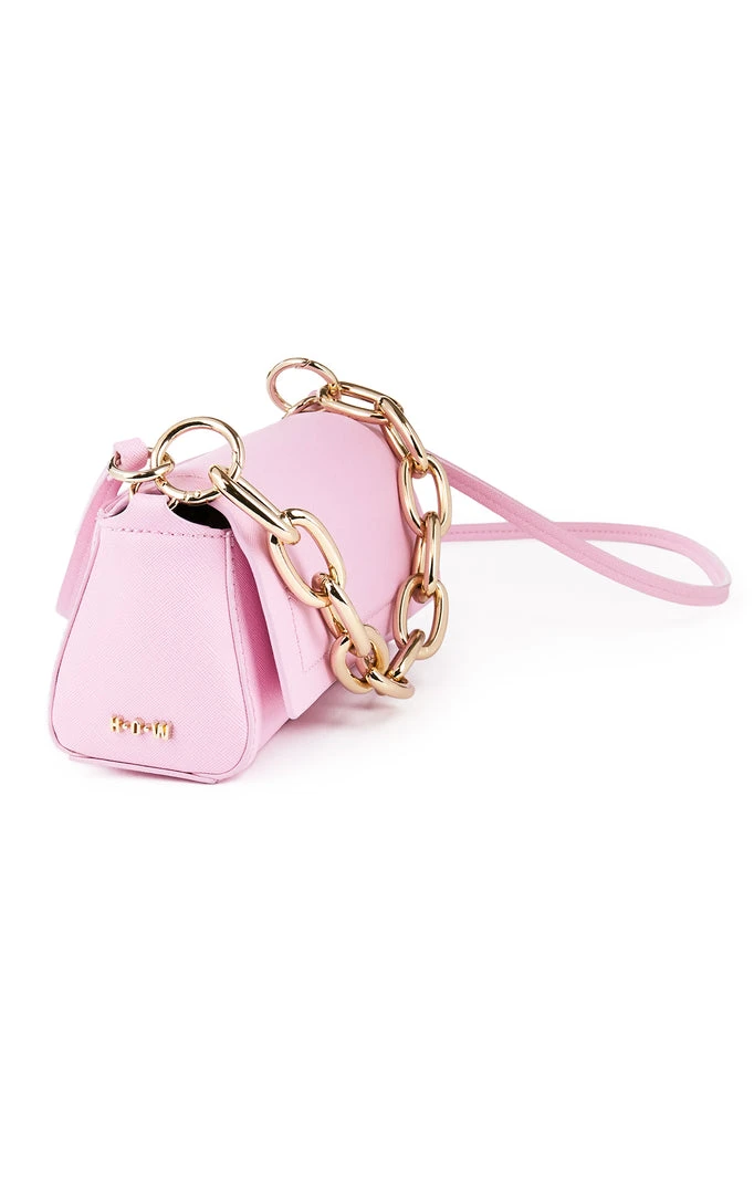 HOUSE OF WANT SALE WE PLAY CROSSBODY 5 HOUSE OF WANT SALE WE PLAY CROSSBODY