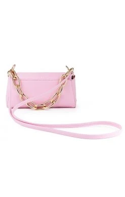 HOUSE OF WANT SALE WE PLAY CROSSBODY 10 HOUSE OF WANT SALE WE PLAY CROSSBODY