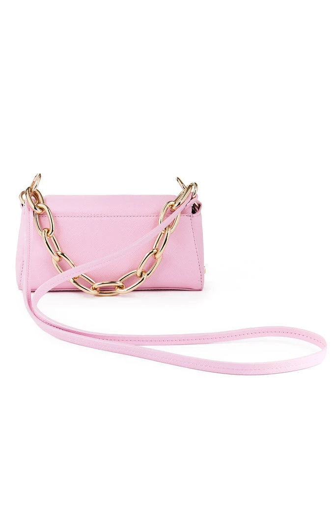 HOUSE OF WANT SALE WE PLAY CROSSBODY 6 HOUSE OF WANT SALE WE PLAY CROSSBODY