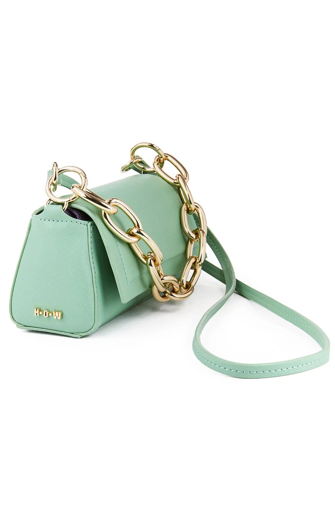 HOUSE OF WANT WE PLAY CROSSBODY SALE 5 HOUSE OF WANT WE PLAY CROSSBODY SALE