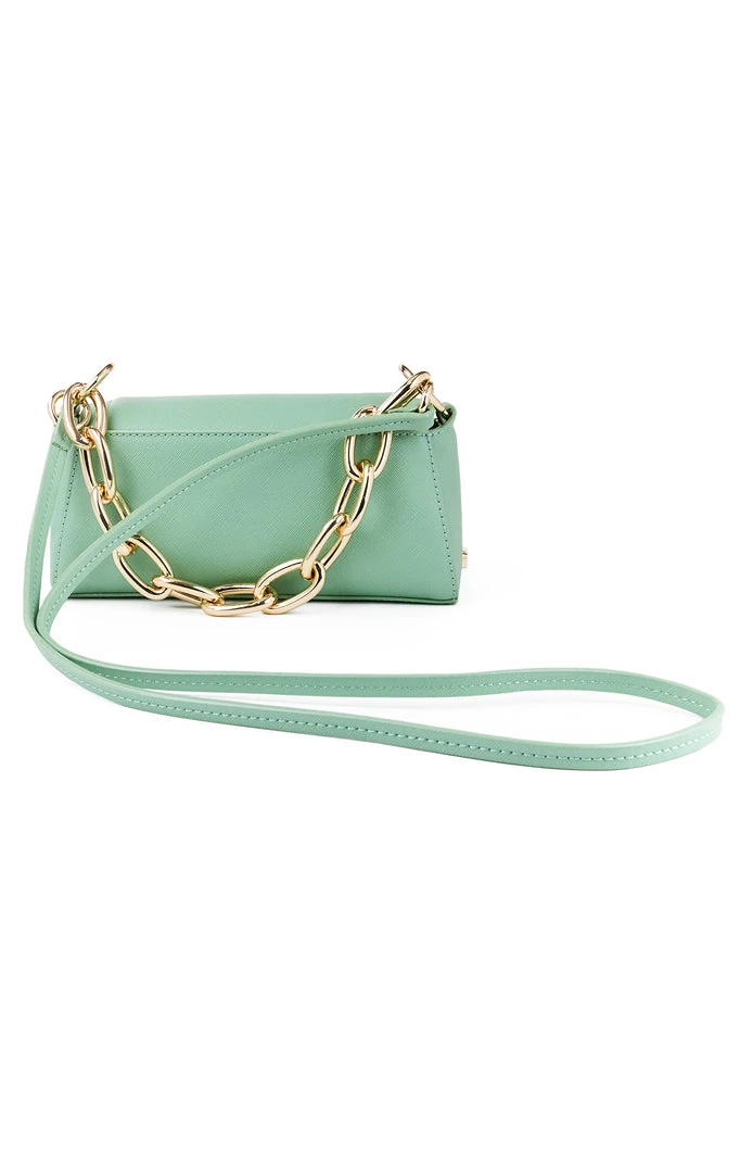 HOUSE OF WANT WE PLAY CROSSBODY SALE 6 HOUSE OF WANT WE PLAY CROSSBODY SALE