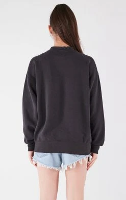 FURST OF A KIND VINTAGE NFL SWEATSHIRT