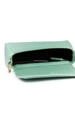 HOUSE OF WANT WE PLAY CROSSBODY SALE 14 HOUSE OF WANT WE PLAY CROSSBODY SALE