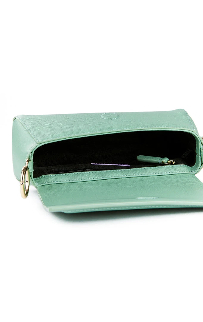 HOUSE OF WANT WE PLAY CROSSBODY SALE 7 HOUSE OF WANT WE PLAY CROSSBODY SALE