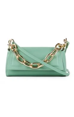 HOUSE OF WANT WE PLAY CROSSBODY SALE