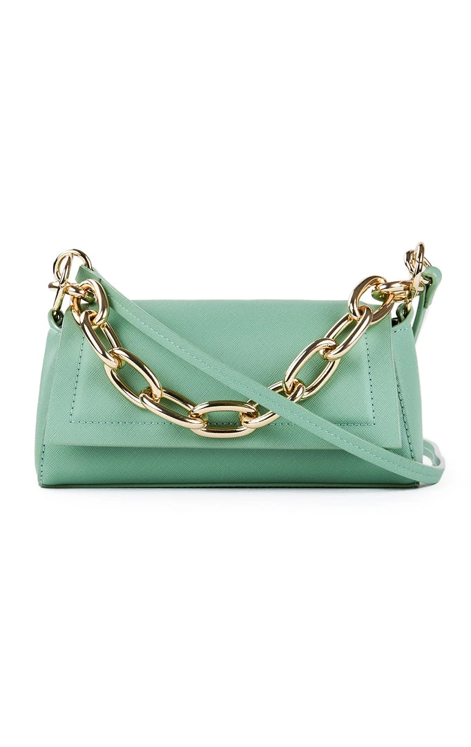 HOUSE OF WANT WE PLAY CROSSBODY SALE 3 HOUSE OF WANT WE PLAY CROSSBODY SALE