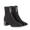 JEFFREY CAMPBELL BELMONDO BOOT