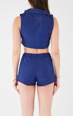 FURST OF A KIND VINTAGE WINDBREAKER SET