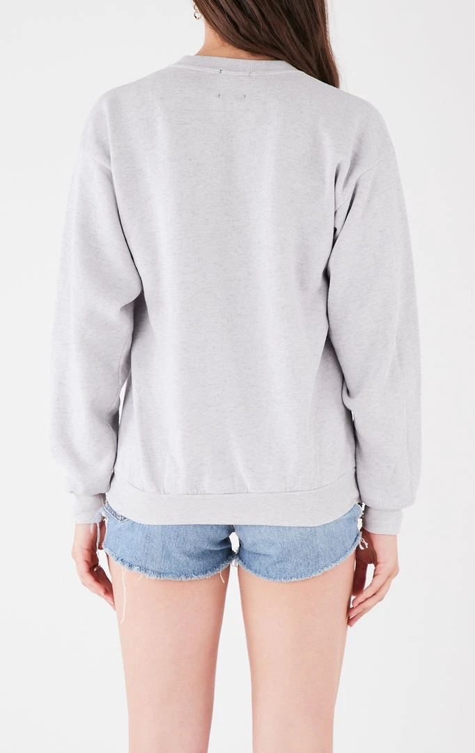 FURST OF A KIND VINTAGE SPORTS SWEATSHIRT 5 FURST OF A KIND VINTAGE SPORTS SWEATSHIRT