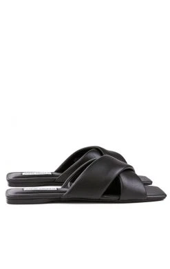 STEVE MADDEN MAYRA SANDAL SALE