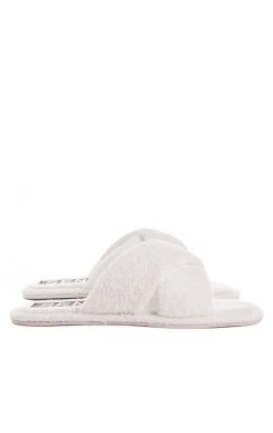 SENSO INKA IV SANDALS SALE